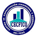 CECFICO